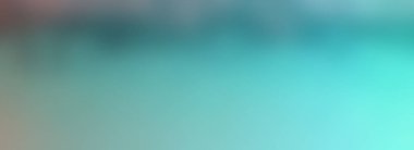 Düz renkli gradyan arka planı