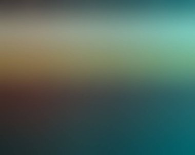 Renkli gradyan arka plan