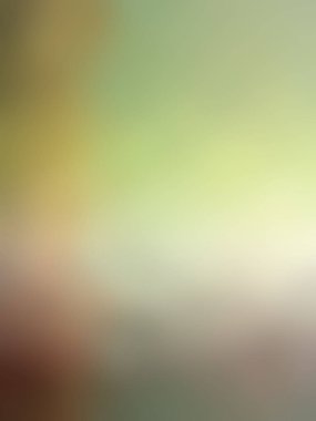 soyut renkli gradyan arkaplan