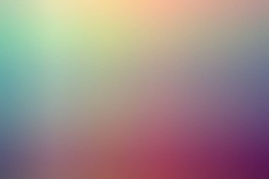 soyut renkli gradyan arkaplan