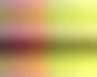 soyut renkli gradyan arkaplan