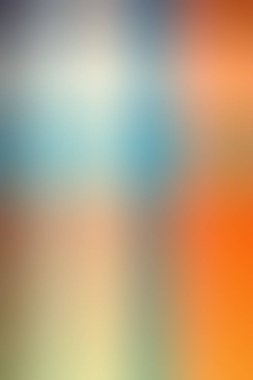 soyut renkli gradyan arkaplan