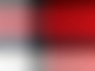 Soyut Arka Planı Bulanıklaştırın. Renkli Gradyan Defocused Fon. Sizin için Basit Trendy Tasarım Elemanı Proje, Afiş, Duvar Kağıdı. Güzel De-odaklı Yumuşak Bulanık Görüntü