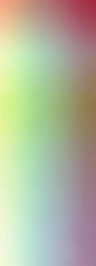 Soyut Arka Planı Bulanıklaştırın. Renkli Gradyan Defocused Fon. Sizin için Basit Trendy Tasarım Elemanı Proje, Afiş, Duvar Kağıdı. Güzel De-odaklı Yumuşak Bulanık Görüntü