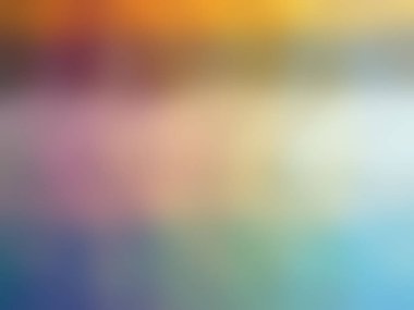 Soyut Arka Planı Bulanıklaştırın. Renkli Gradyan Defocused Fon. Sizin için Basit Trendy Tasarım Elemanı Proje, Afiş, Duvar Kağıdı. Güzel De-odaklı Yumuşak Bulanık Görüntü
