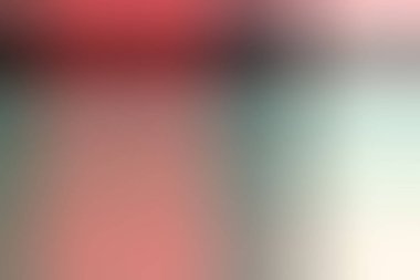 soyut renkli gradyan arkaplan