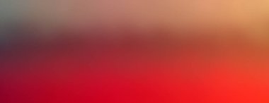 Soyut Arka Planı Bulanıklaştırın. Renkli Gradyan Defocused Fon. Sizin için Basit Trendy Tasarım Elemanı Proje, Afiş, Duvar Kağıdı. Güzel De-odaklı Yumuşak Bulanık Görüntü