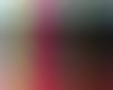 Soyut Arka Planı Bulanıklaştırın. Renkli Gradyan Defocused Fon. Sizin için Basit Trendy Tasarım Elemanı Proje, Afiş, Duvar Kağıdı. Güzel De-odaklı Yumuşak Bulanık Görüntü