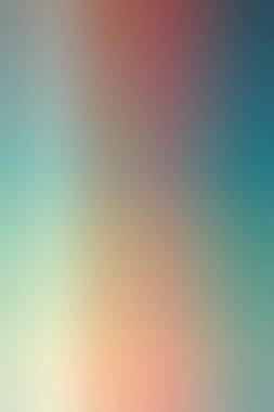 Düz renkli gradyan arka planı