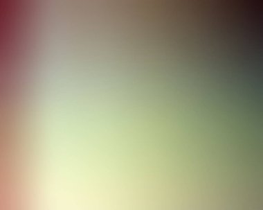 soyut renkli gradyan arkaplan