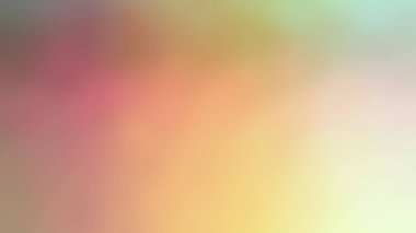 Soyut Arka Planı Bulanıklaştırın. Renkli Gradyan Defocused Fon. Sizin için Basit Trendy Tasarım Elemanı Proje, Afiş, Duvar Kağıdı. Güzel De-odaklı Yumuşak Bulanık Görüntü