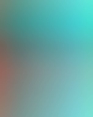 Renkli gradyan arka plan