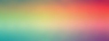 Soyut Arka Planı Bulanıklaştırın. Renkli Gradyan Defocused Fon. Sizin için Basit Trendy Tasarım Elemanı Proje, Afiş, Duvar Kağıdı. Güzel De-odaklı Yumuşak Bulanık Görüntü
