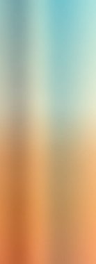 Soyut Arka Planı Bulanıklaştırın. Renkli Gradyan Defocused Fon. Sizin için Basit Trendy Tasarım Elemanı Proje, Afiş, Duvar Kağıdı. Güzel De-odaklı Yumuşak Bulanık Görüntü