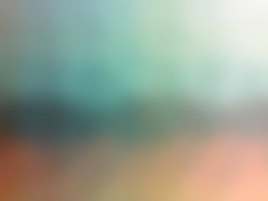 Soyut Arka Planı Bulanıklaştırın. Renkli Gradyan Defocused Fon. Sizin için Basit Trendy Tasarım Elemanı Proje, Afiş, Duvar Kağıdı. Güzel De-odaklı Yumuşak Bulanık Görüntü