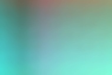 Düz renkli gradyan arka planı