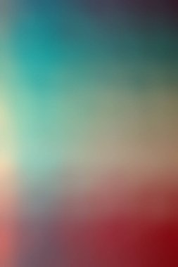 soyut renkli gradyan arkaplan