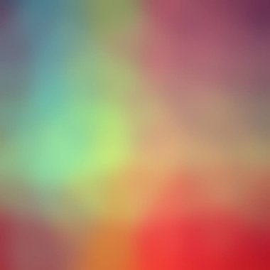 soyut renkli gradyan arkaplan