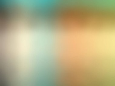 Düz renkli gradyan arka planı