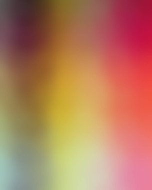 Soyut Arka Planı Bulanıklaştırın. Renkli Gradyan Defocused Fon. Sizin için Basit Trendy Tasarım Elemanı Proje, Afiş, Duvar Kağıdı. Güzel De-odaklı Yumuşak Bulanık Görüntü