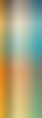 Renkli gradyan arka plan