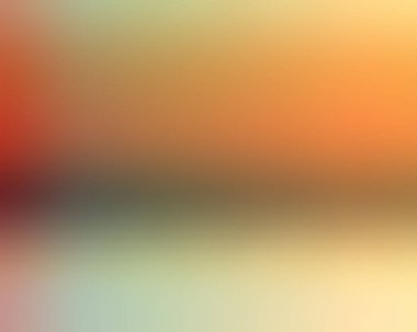 Soyut Arka Planı Bulanıklaştırın. Renkli Gradyan Defocused Fon. Sizin için Basit Trendy Tasarım Elemanı Proje, Afiş, Duvar Kağıdı. Güzel De-odaklı Yumuşak Bulanık Görüntü