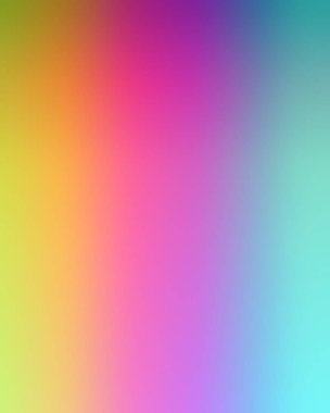 Soyut Arka Planı Bulanıklaştırın. Renkli Gradyan Defocused Fon. Sizin için Basit Trendy Tasarım Elemanı Proje, Afiş, Duvar Kağıdı. Güzel De-odaklı Yumuşak Bulanık Görüntü