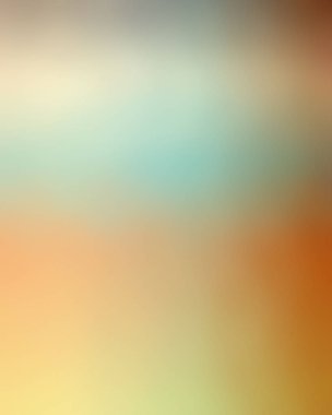 Düz renkli gradyan arka planı