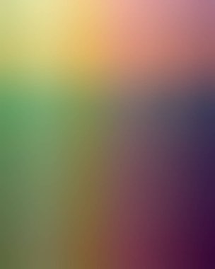 soyut renkli gradyan arkaplan