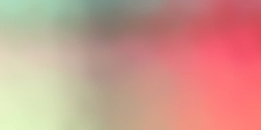 soyut renkli bulanık arkaplan