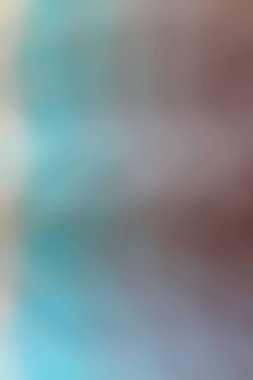 Soyut Arka Planı Bulanıklaştırın. Renkli Gradyan Defocused Fon. Sizin için Basit Trendy Tasarım Elemanı Proje, Afiş, Duvar Kağıdı. Güzel De-odaklı Yumuşak Bulanık Görüntü