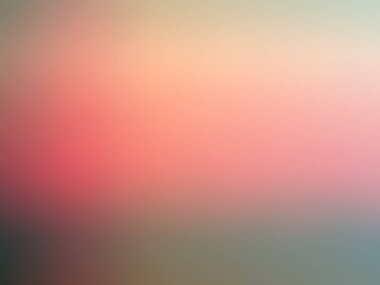 Soyut Arka Planı Bulanıklaştırın. Renkli Gradyan Defocused Fon. Sizin için Basit Trendy Tasarım Elemanı Proje, Afiş, Duvar Kağıdı. Güzel De-odaklı Yumuşak Bulanık Görüntü