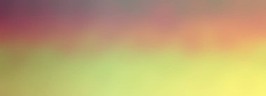 Soyut Arka Planı Bulanıklaştırın. Renkli Gradyan Defocused Fon. Sizin için Basit Trendy Tasarım Elemanı Proje, Afiş, Duvar Kağıdı. Güzel De-odaklı Yumuşak Bulanık Görüntü