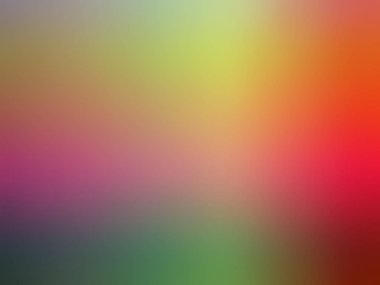 Soyut Arka Planı Bulanıklaştırın. Renkli Gradyan Defocused Fon. Sizin için Basit Trendy Tasarım Elemanı Proje, Afiş, Duvar Kağıdı. Güzel De-odaklı Yumuşak Bulanık Görüntü