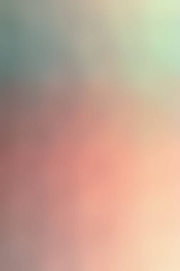 soyut renkli gradyan arkaplan