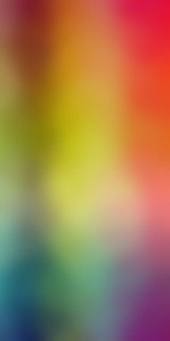 soyut renkli gradyan arkaplan