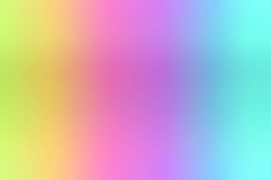 Soyut Arka Planı Bulanıklaştırın. Renkli Gradyan Defocused Fon. Sizin için Basit Trendy Tasarım Elemanı Proje, Afiş, Duvar Kağıdı. Güzel De-odaklı Yumuşak Bulanık Görüntü