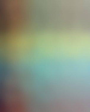 Soyut Arka Planı Bulanıklaştırın. Renkli Gradyan Defocused Fon. Sizin için Basit Trendy Tasarım Elemanı Proje, Afiş, Duvar Kağıdı. Güzel De-odaklı Yumuşak Bulanık Görüntü