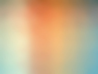 Soyut Arka Planı Bulanıklaştırın. Renkli Gradyan Defocused Fon. Sizin için Basit Trendy Tasarım Elemanı Proje, Afiş, Duvar Kağıdı. Güzel De-odaklı Yumuşak Bulanık Görüntü