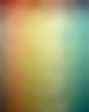 soyut renkli gradyan arkaplan