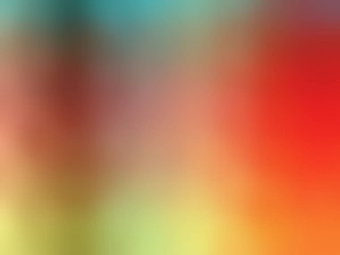 soyut renkli gradyan arkaplan
