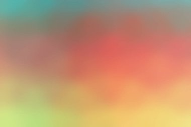 soyut renkli gradyan arkaplan