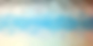 soyut renkli gradyan arkaplan