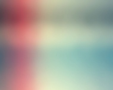 soyut renkli gradyan arkaplan