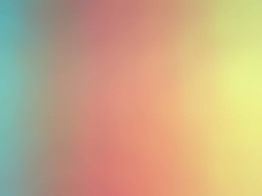 Düz renkli gradyan arka planı