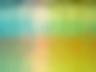 Renkli gradyan arka plan