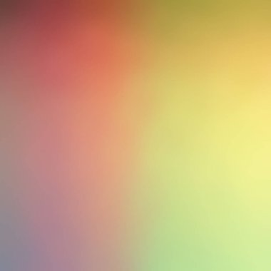 soyut renkli gradyan arkaplan