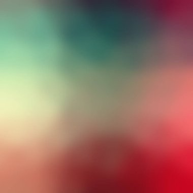 Soyut Arka Planı Bulanıklaştırın. Renkli Gradyan Defocused Fon. Sizin için Basit Trendy Tasarım Elemanı Proje, Afiş, Duvar Kağıdı. Güzel De-odaklı Yumuşak Bulanık Görüntü