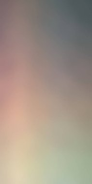 soyut renkli gradyan arkaplan