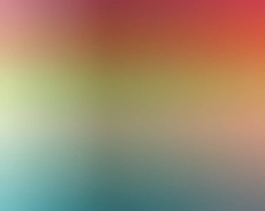 Soyut Arka Planı Bulanıklaştırın. Renkli Gradyan Defocused Fon. Sizin için Basit Trendy Tasarım Elemanı Proje, Afiş, Duvar Kağıdı. Güzel De-odaklı Yumuşak Bulanık Görüntü